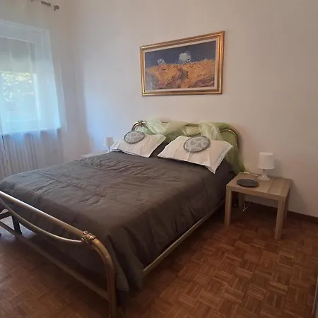 House Διαμέρισμα